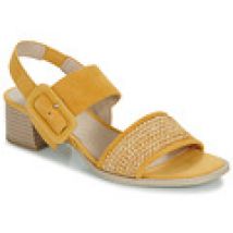 Sandalen Caprice  28203