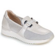 Mocassins Caprice  24502