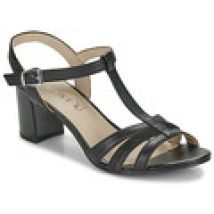 Sandalen Caprice  28308
