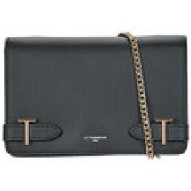 Handtas Le Tanneur  EMILIE