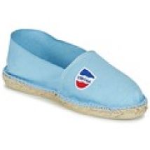 Espadrilles 1789 Cala  CLASSIQUE