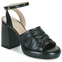 Sandalen Bronx  GINN-Y