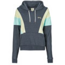 Sweater Rip Curl  OLALLA FLEECE HOODIE