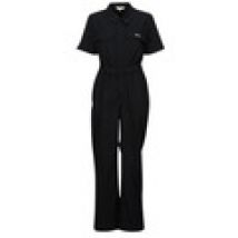 Jumpsui Rip Curl  HOLIDAY BOILERSUIT COVERALLS