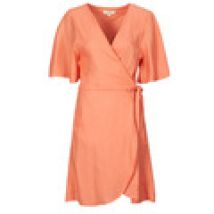 Korte Jurk Rip Curl  IBIZA WRAP DRESS
