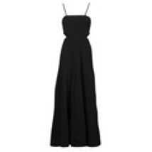 Lange Jurk Rip Curl  PREMIUM SURF MAXI DRESS