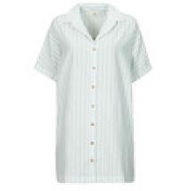 Korte Jurk Rip Curl  FOLLOW THE SUN SHIRT DRESS