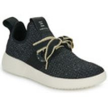 Lage Sneakers Armistice  VOLT ONE W