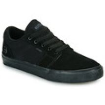 Skateschoenen Etnies  BARGE LS