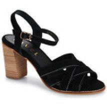Sandalen Ravel  CULLEN
