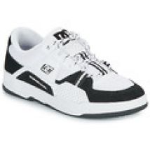 Lage Sneakers DC Shoes  CONSTRUCT
