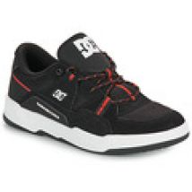Lage Sneakers DC Shoes  CONSTRUCT