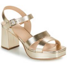 Sandalen Freelance  JULIETTE 5 DAILY SANDAL