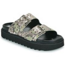 Slippers Freelance  KNIFE