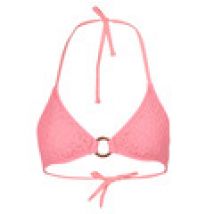 Bikini Banana Moon  DINEW MESHWORK
