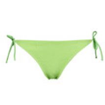 Bikini Banana Moon  ROXA HIBISCRUN