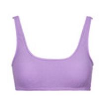 Bikini Banana Moon  JUSTIN SCRUNCHY