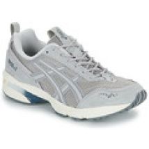 Lage Sneakers Asics  GEL-1090