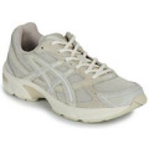 Lage Sneakers Asics  GEL-1130