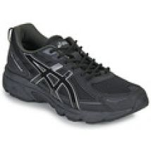 Lage Sneakers Asics  VENTURE