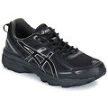 Lage Sneakers Asics  VENTURE 6 GS