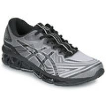 Lage Sneakers Asics  QUANTUM