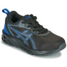 Lage Sneakers Asics  QUANTUM 90 IV PS