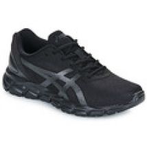 Lage Sneakers Asics  QUANTUM