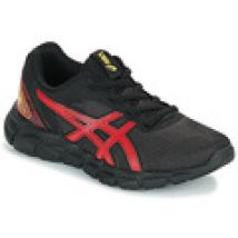 Lage Sneakers Asics  QUANTUM LYE PS