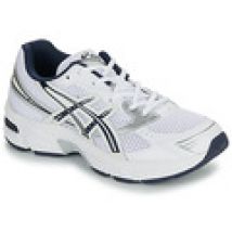 Lage Sneakers Asics  GEL-1130 GS