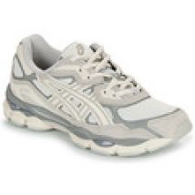 Lage Sneakers Asics  GEL-NYC
