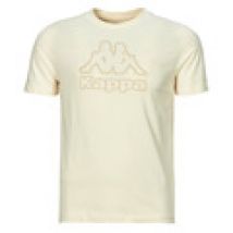 T-shirt Korte Mouw Kappa  CREEMY