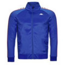 Trainingsjack Kappa  BANDA ANNISTON SLIM