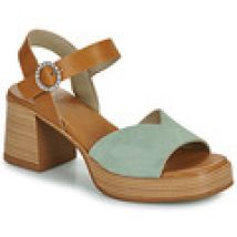 Sandalen Dorking  DIAMOND