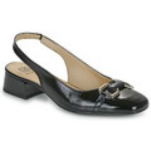 Ballerina's Dorking  GIA