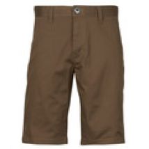 Korte Broek Volcom  FRCKN MDN STRCH SHT 21