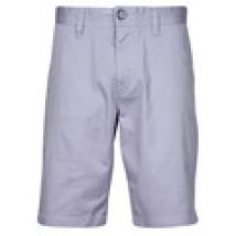 Korte Broek Volcom  FRCKN MDN STRCH SHT 21