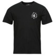 T-shirt Korte Mouw Volcom  MADITI BSC SST