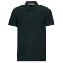 Polo Shirt Korte Mouw Volcom  WOWZER POLO SS