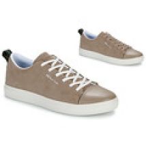 Lage Sneakers Paul Smith  LEE