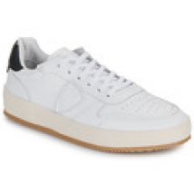 Lage Sneakers Philippe Model  NICE LOW MAN