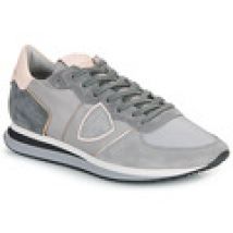 Lage Sneakers Philippe Model  TRPX LOW WOMAN
