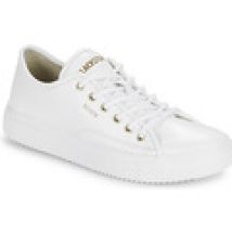 Lage Sneakers Blackstone  BL234