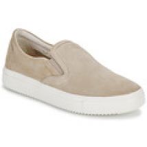 Lage Sneakers Blackstone  BL240