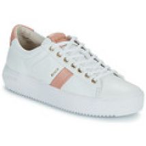 Lage Sneakers Blackstone  BL220