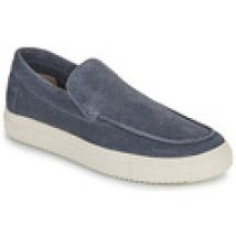 Lage Sneakers Blackstone  BG150