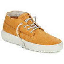 Lage Sneakers Blackstone  BG148