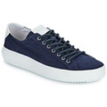 Lage Sneakers Blackstone  ZG30