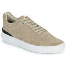 Lage Sneakers Blackstone  BG167