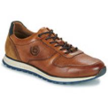 Lage Sneakers Bugatti  331A02114100-6300